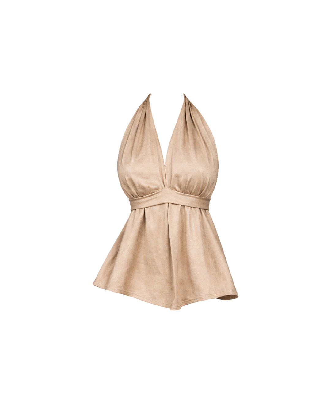 Sassy Sarah Line Top