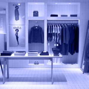 Divine Goddess Swim Wear