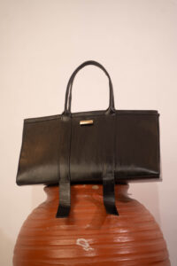 Swish Vogue bag
